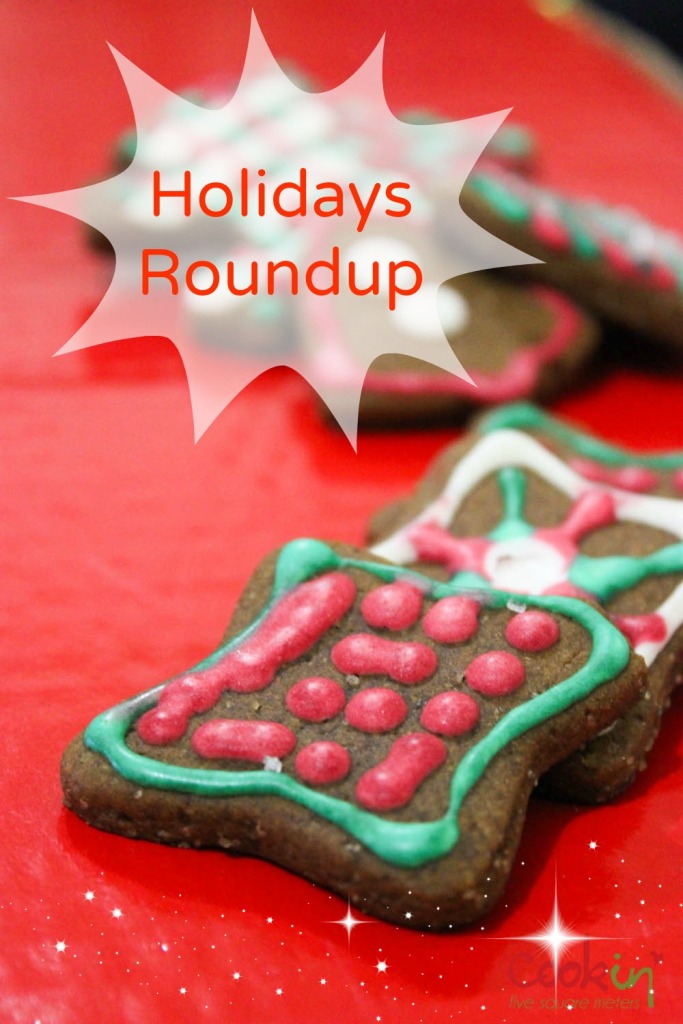 Holidays roundup_cookin5m2-cover