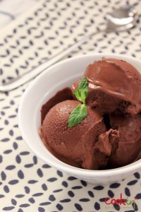 vegan creamy dark chocolate sorbet-cookin5m2-8
