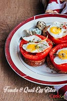 tiny-tomato-quail-bites-toasts-recipes-cookin5m2-pin
