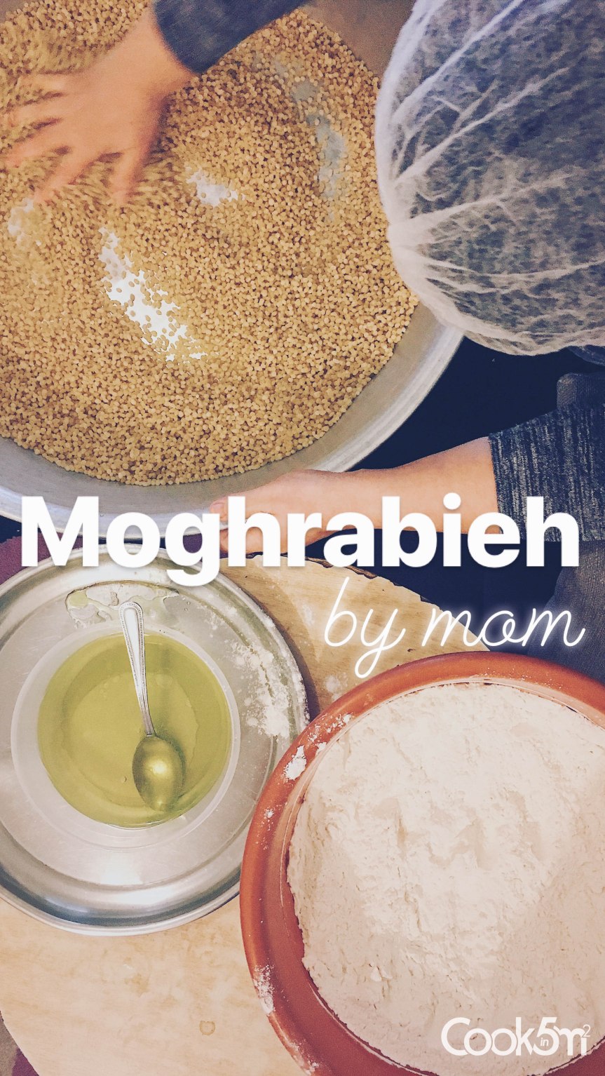 the spill 002-moghrabieh-cookin5m2