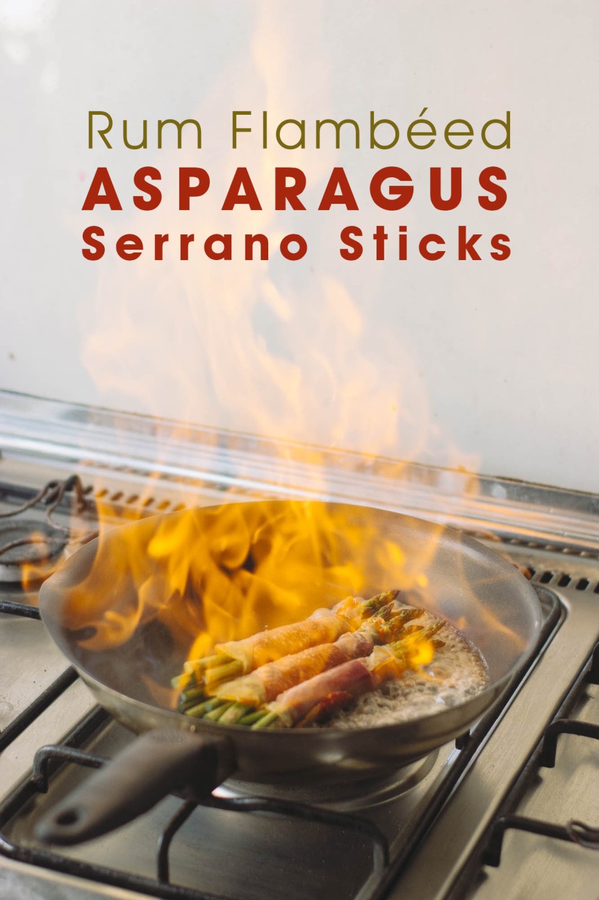 PIN-Asparagus Serrano recipe cookin5m2-018 copy